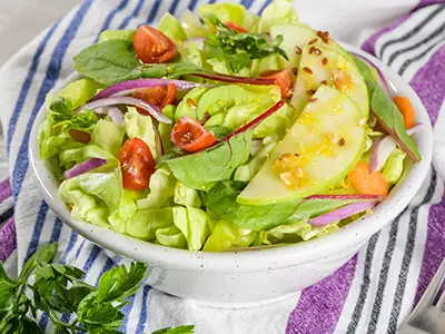 avocado-pear.webp