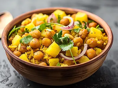 chana-aloo-chaat.webp