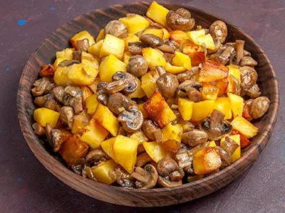 garlic-mushroom.webp