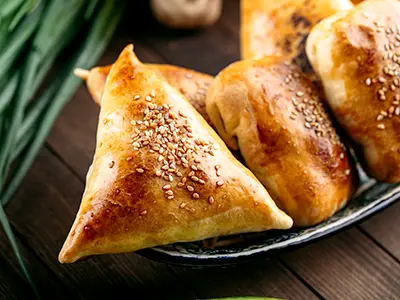 keema-samosas.webp