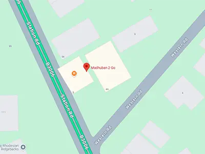 map.png