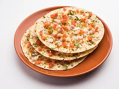 masala-papadum.webp