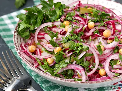 onion-salad.webp